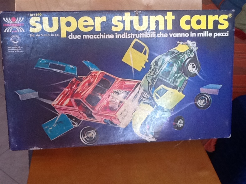 [Immagine: super-stunt-cars.jpg?w=785]